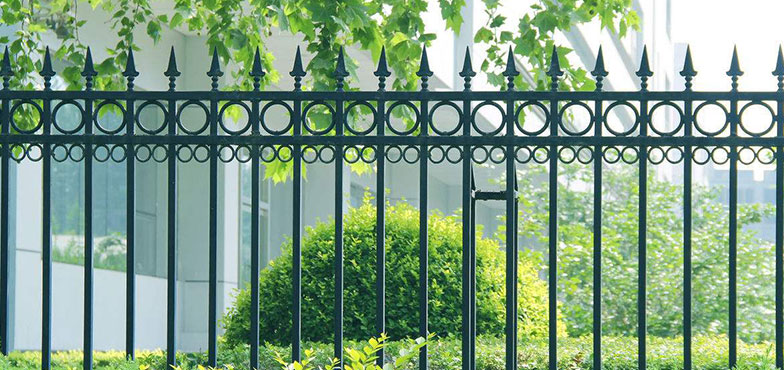 優(yōu)良服務 優(yōu)良服務